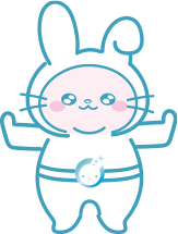 せいけつさんキャット