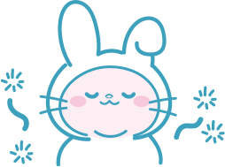 せいけつさんキャット